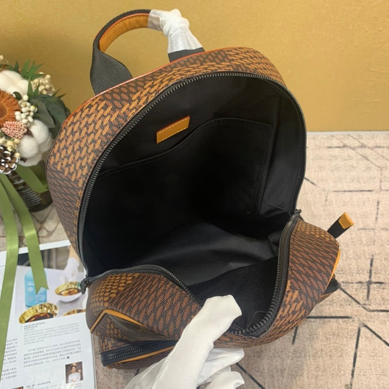 Ezyycart Bags ln Luxury Bag --56255