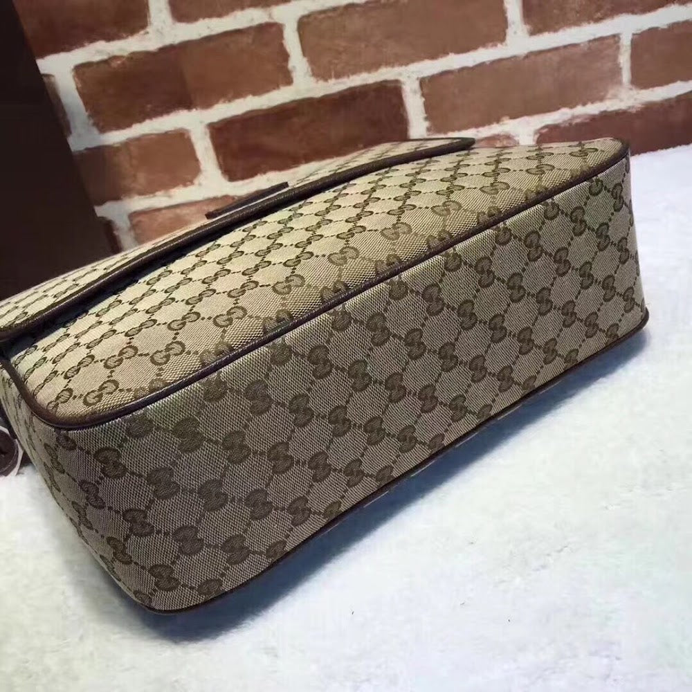 new-elite-designer-bags-nm17663