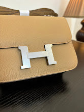 new-designer-premium-bags-nm11287