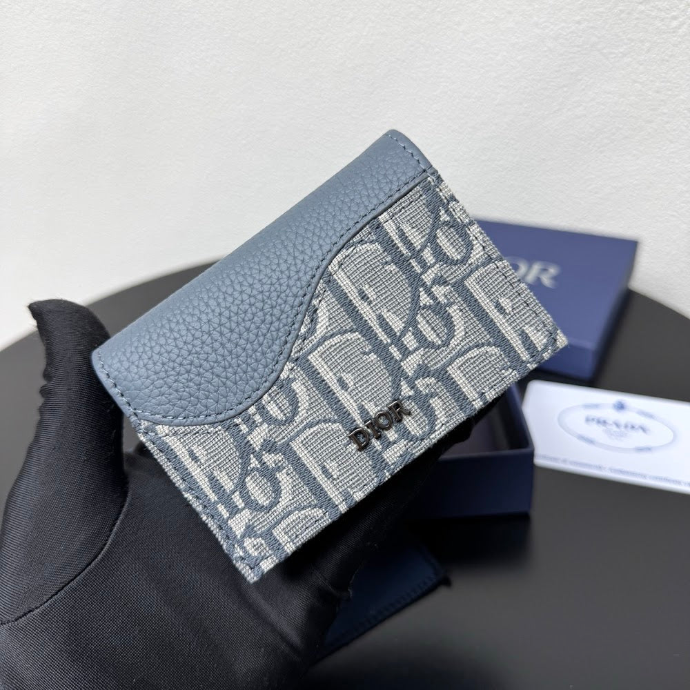 Ezyycart Bags Diorn Luxury Bag --116059