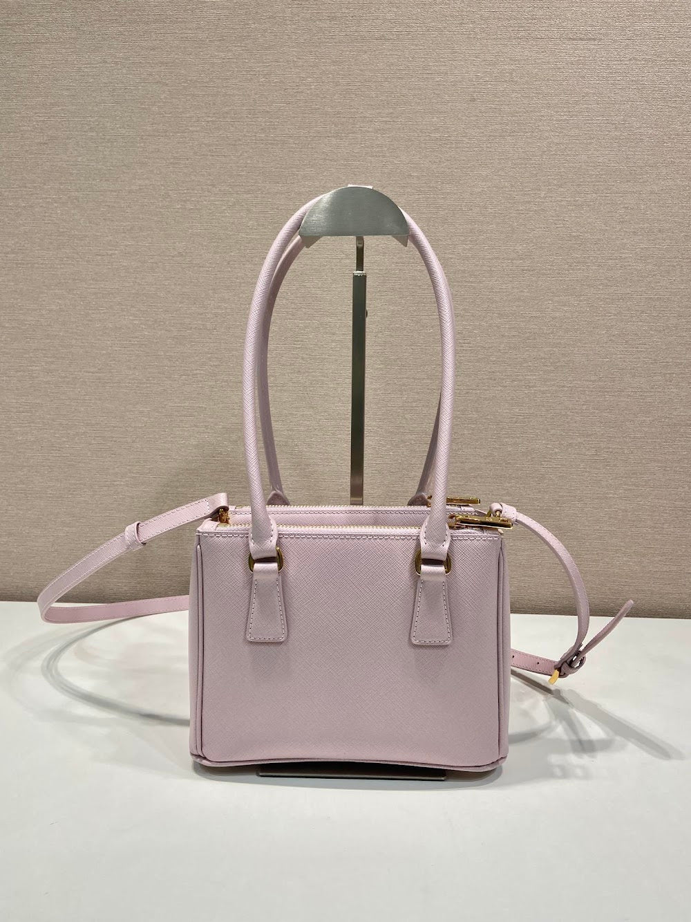 Ezyycart Bags Prada Luxury Bag --54408