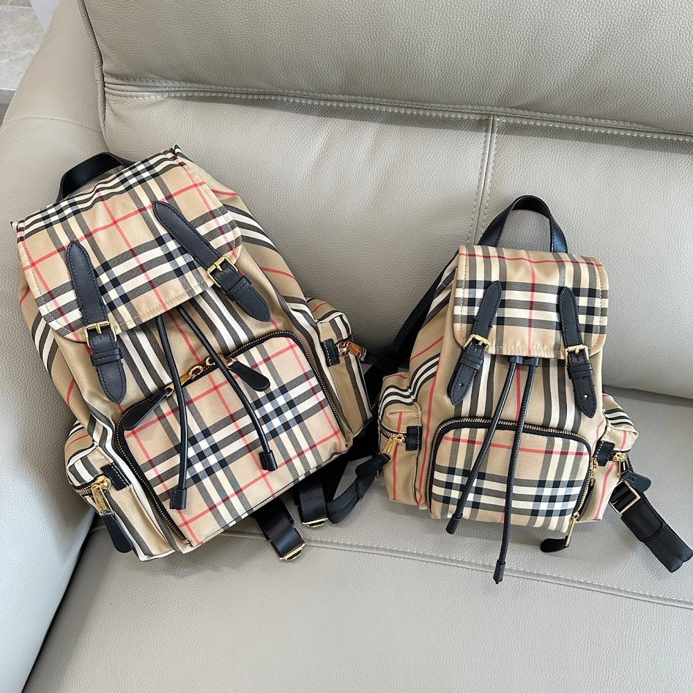 Ezyycart Bags Burberryn Luxury Bag --92872