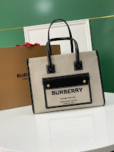 Ezyycart Bags new-elite-designer-bags-nm5790
