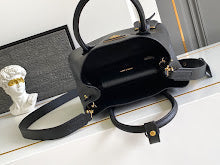 Ezyycart Bags new-luxury-designer-bags-nm2254