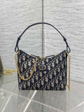 new-elite-designer-bags-nm16643