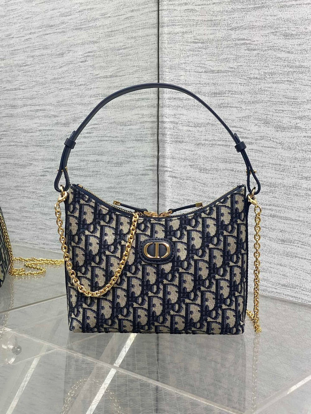 new-elite-designer-bags-nm16775