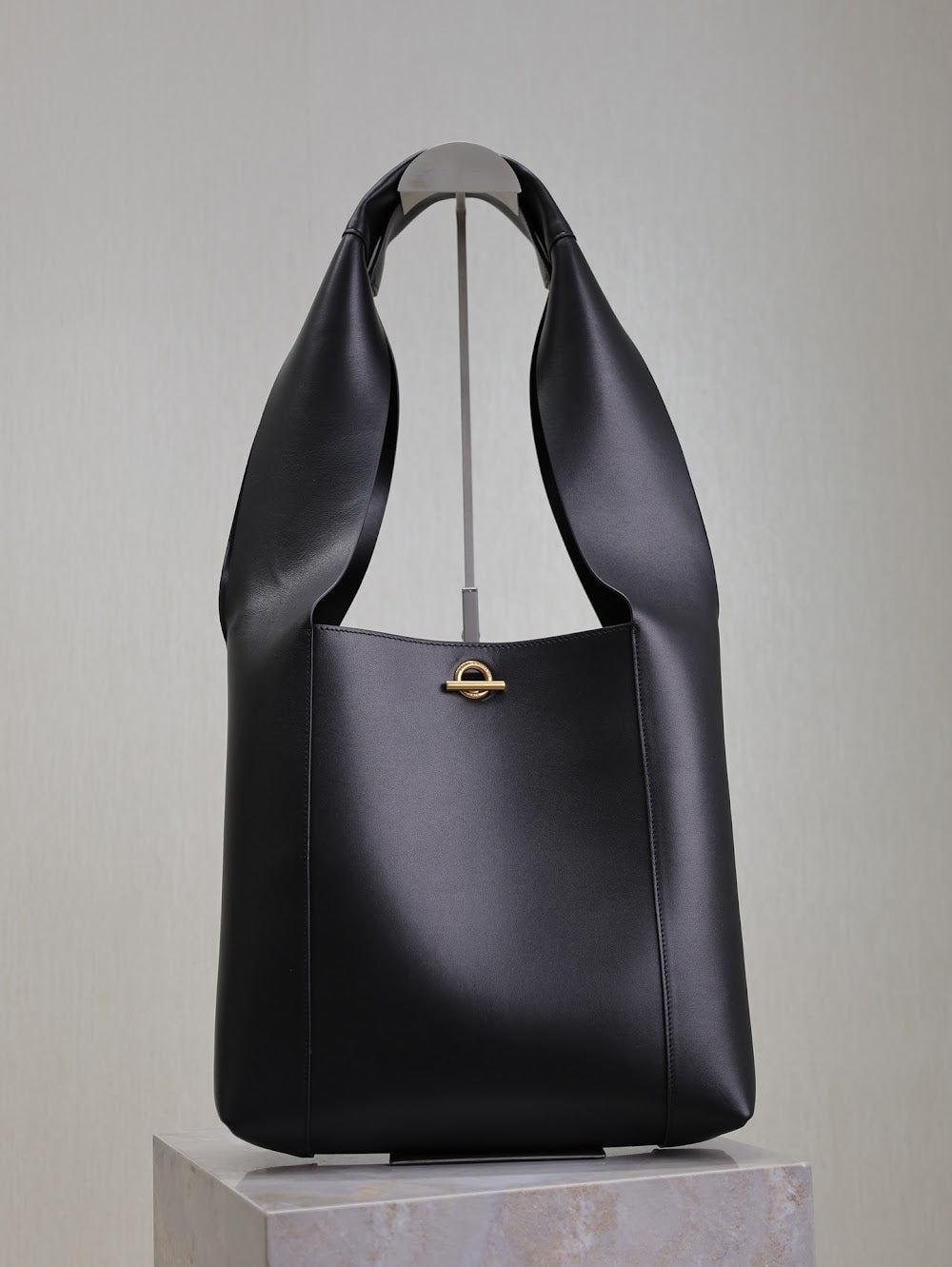 Ezyycart Bags YSLn Luxury Bag --119195