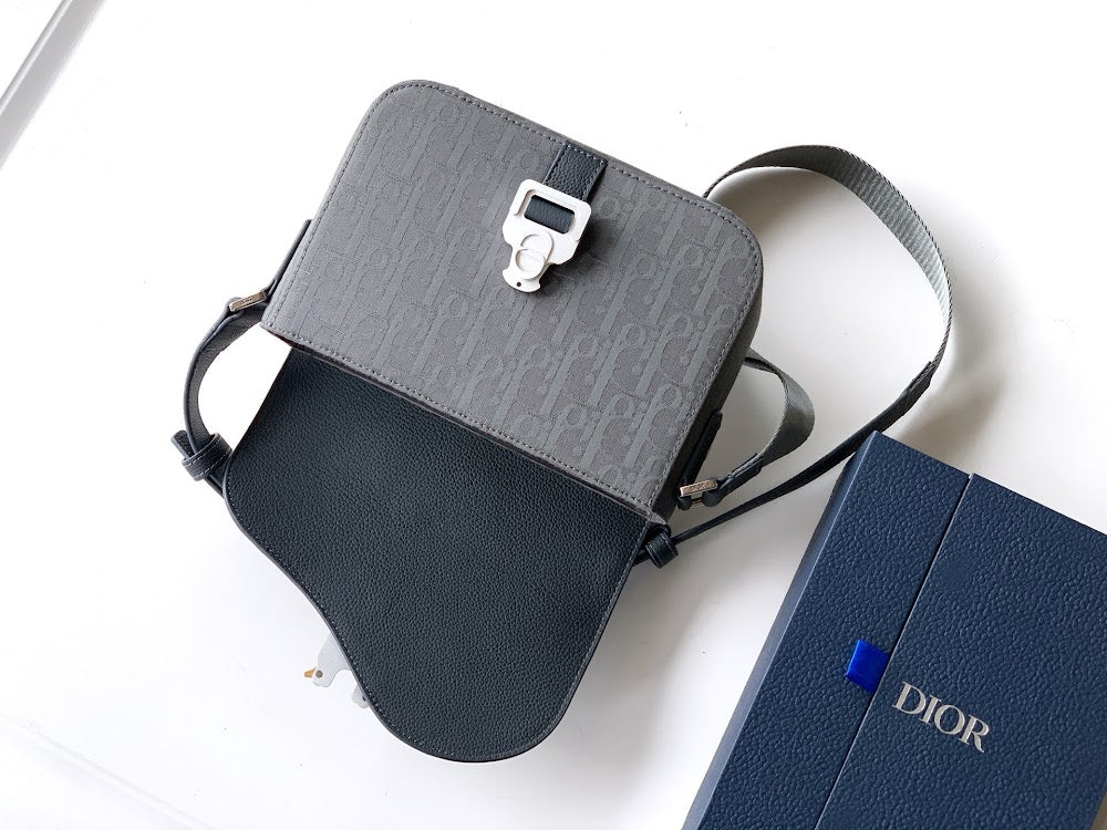 new-designer-premium-bags-nm16331