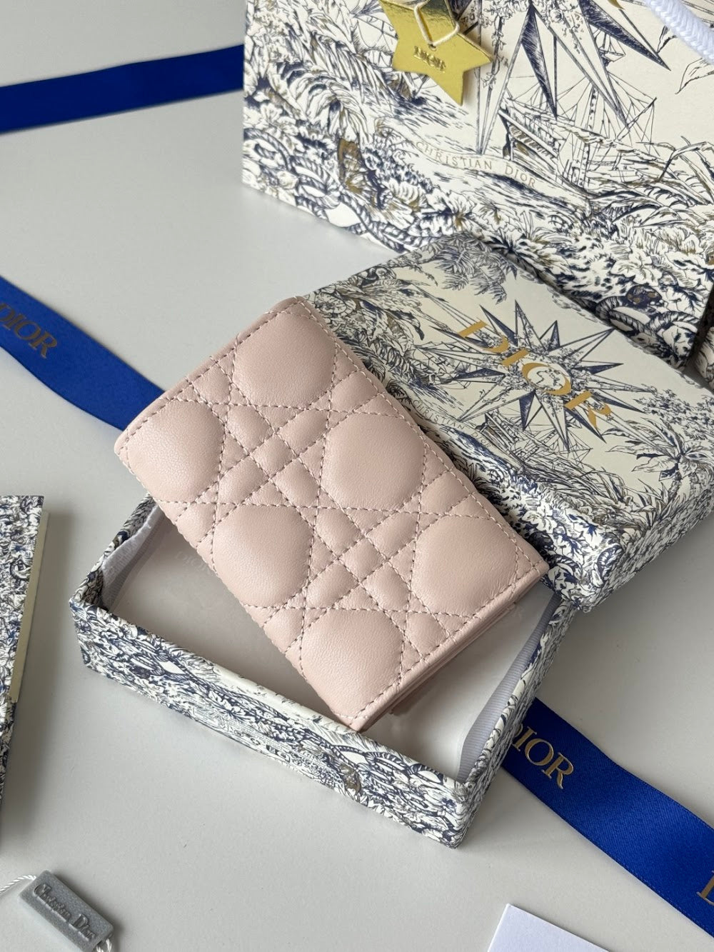 Anum Bags Diorn Luxury Bag --114486