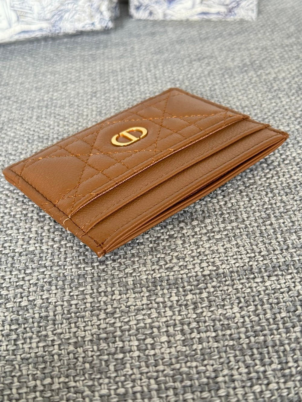 Anum Bags Diorn Luxury Bag --114617