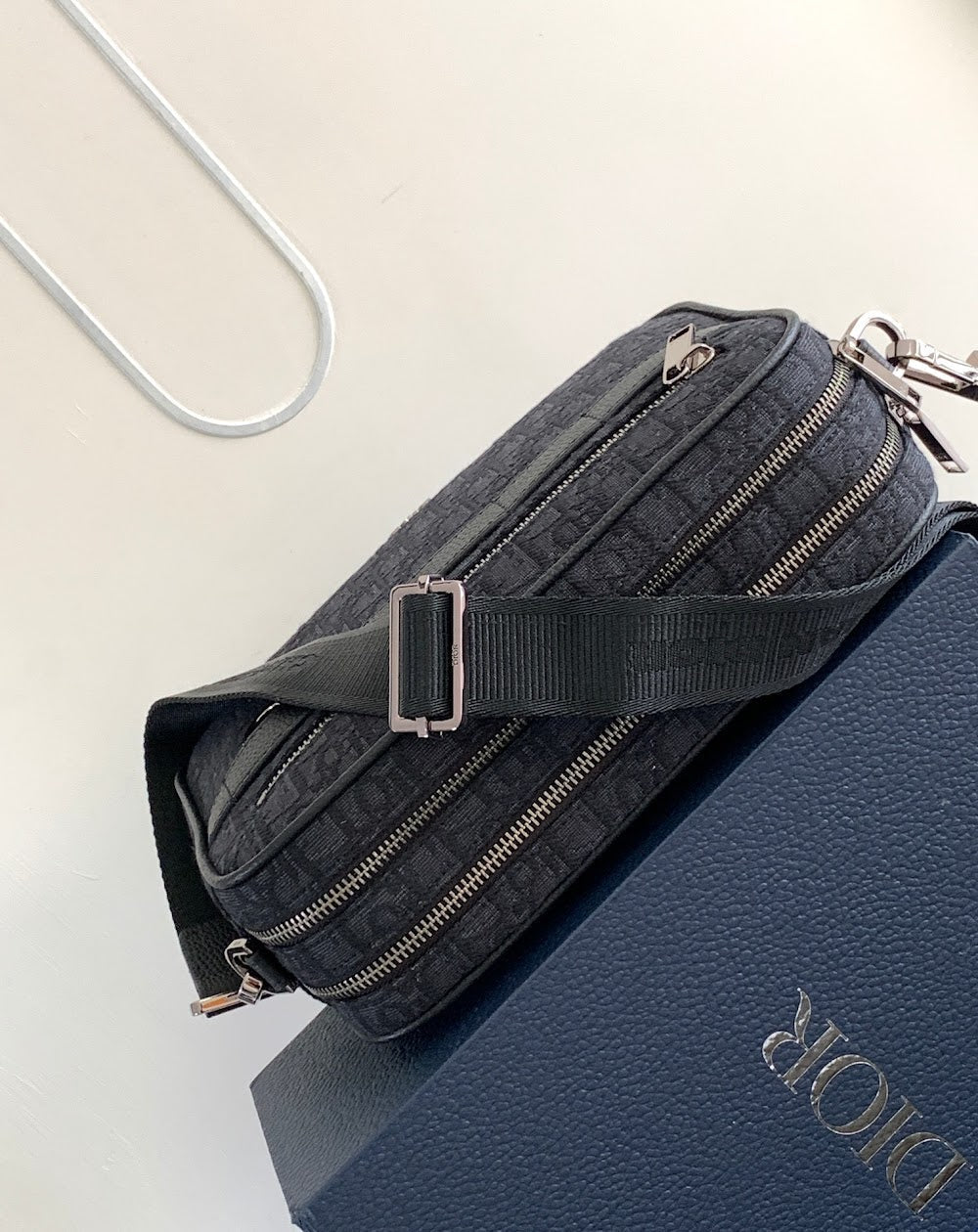 new-elite-designer-bags-nm15800