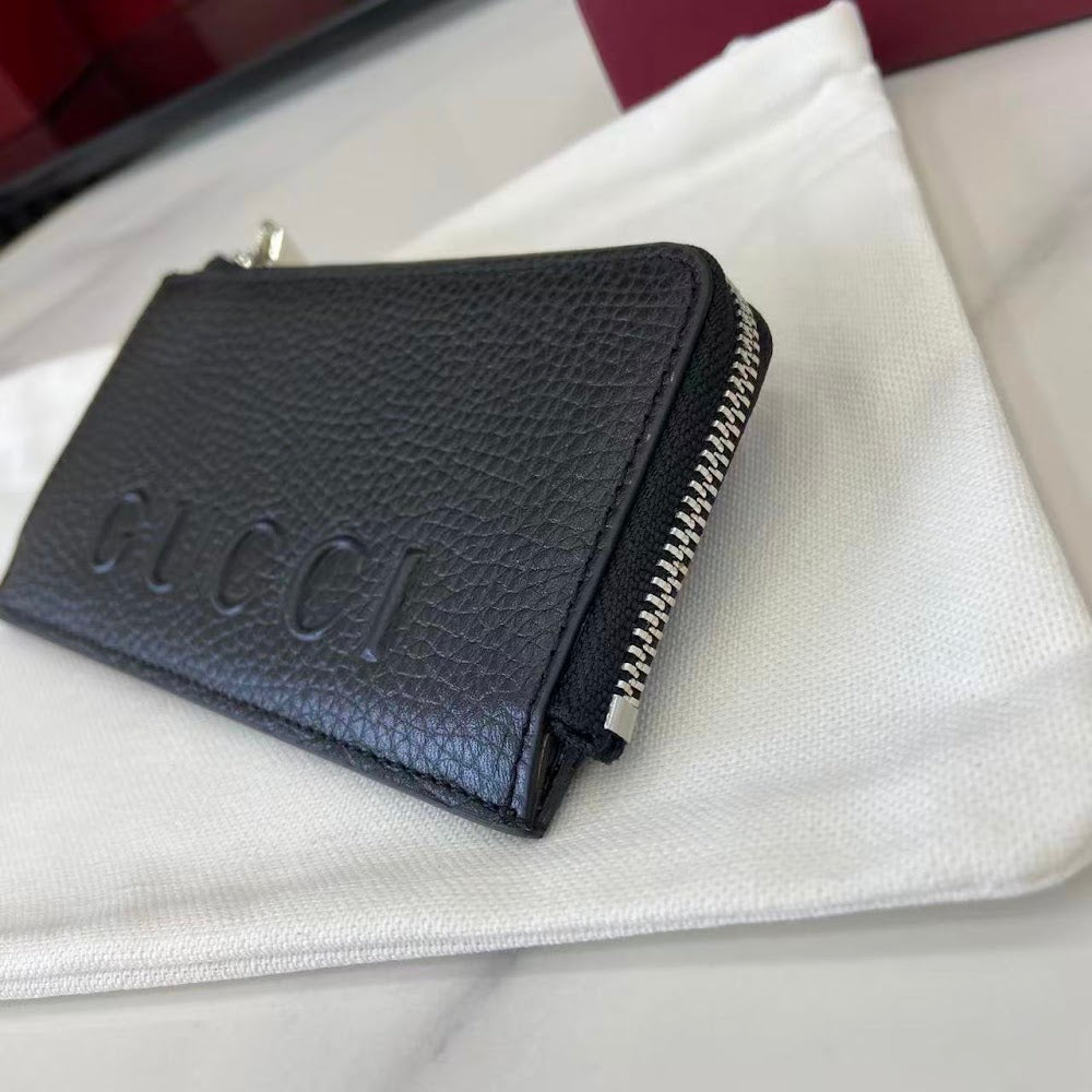 Ezyycart Bags Guccin Luxury Bag --94929