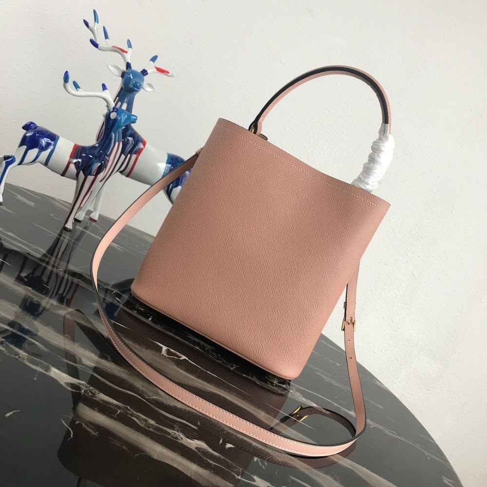 Ezyycart Bags Prada Luxury Bag --53783