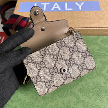 new-luxury-designer-bags-nm8305