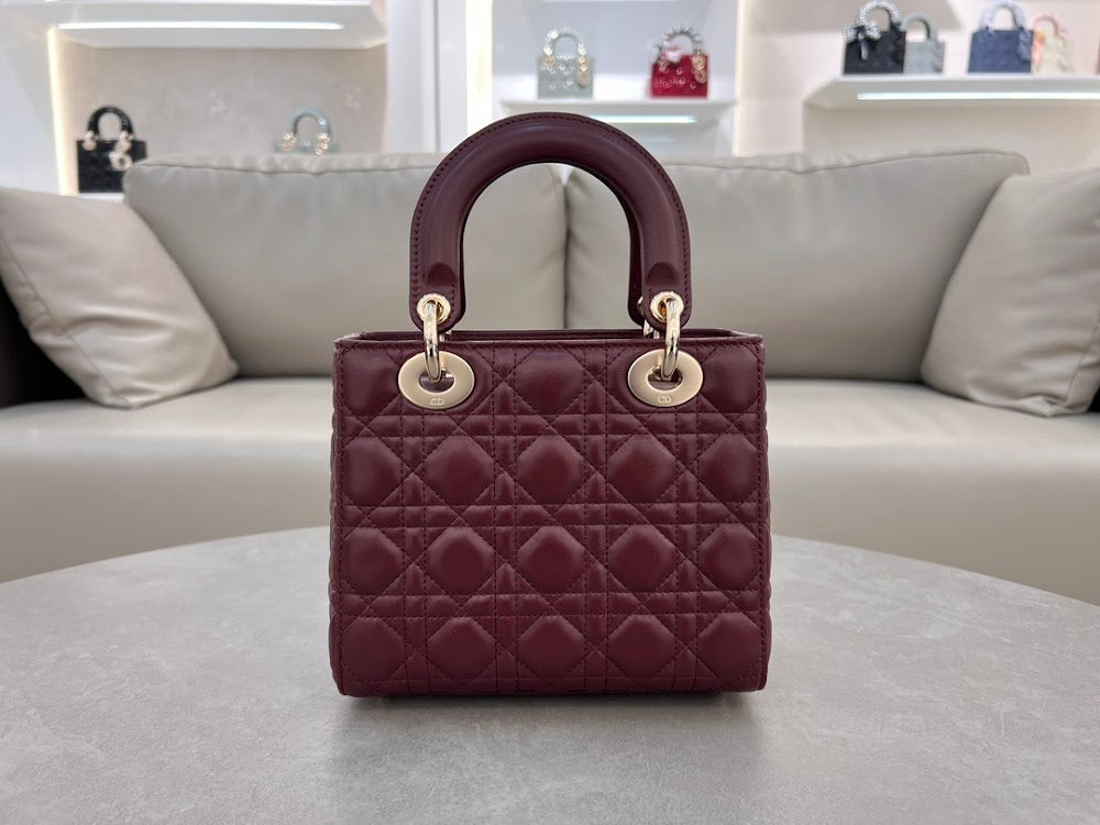 new-elite-designer-bags-nm16234