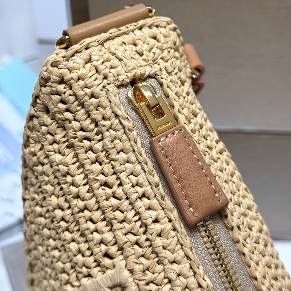 Ezyycart Bags Pradn Luxury Bag --102186