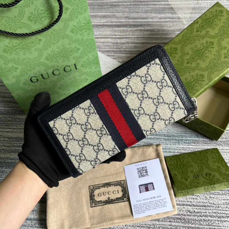 new-designer-premium-bags-nm18906