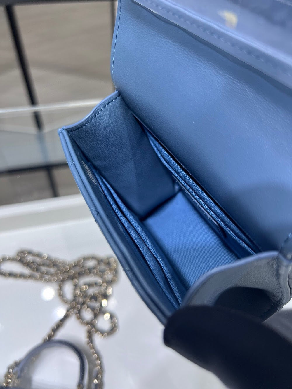 new-luxury-designer-bags-nm20519