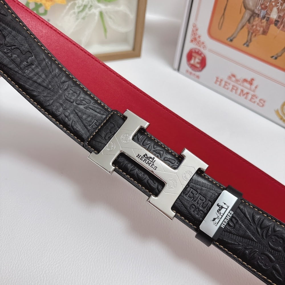 Anum Bags Hermesn Luxury Belt --108882