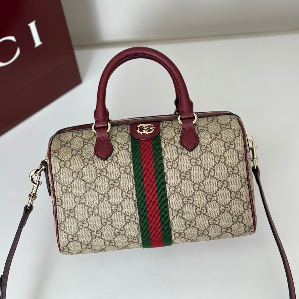 new-designer-premium-bags-nm18225