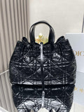 Ezyycart Bags Diorn Luxury Bag --116416