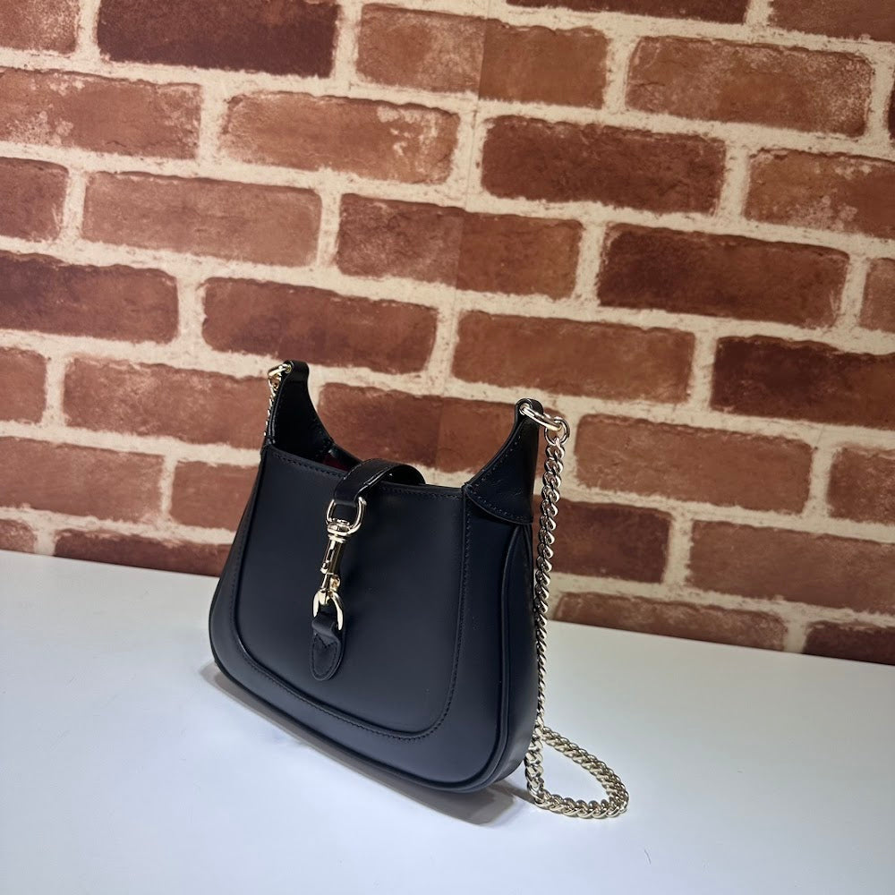 Ezyycart Bags Guccin Luxury Bag --94697