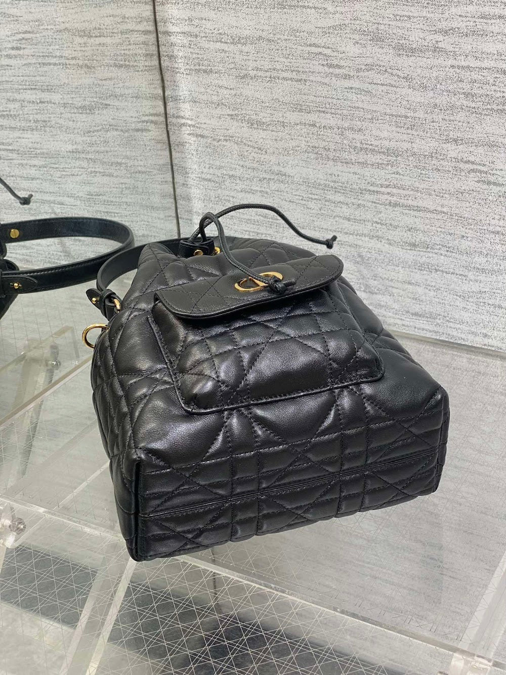 Ezyycart Bags Diorn Luxury Bag --115695