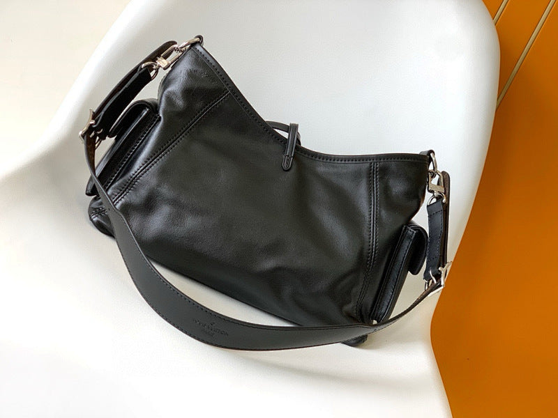 Anum Bags LVn Luxury Bag --79943
