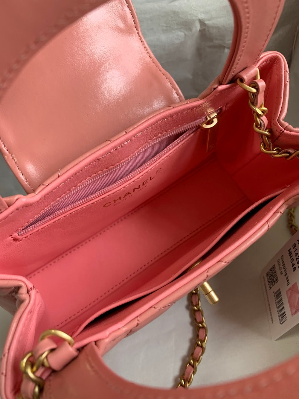 new-luxury-designer-bags-nm9356