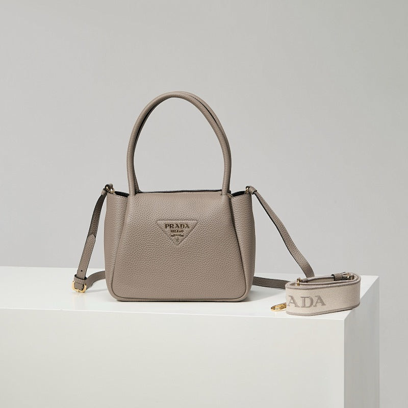 Ezyycart Bags pradn Luxury Bag --74458