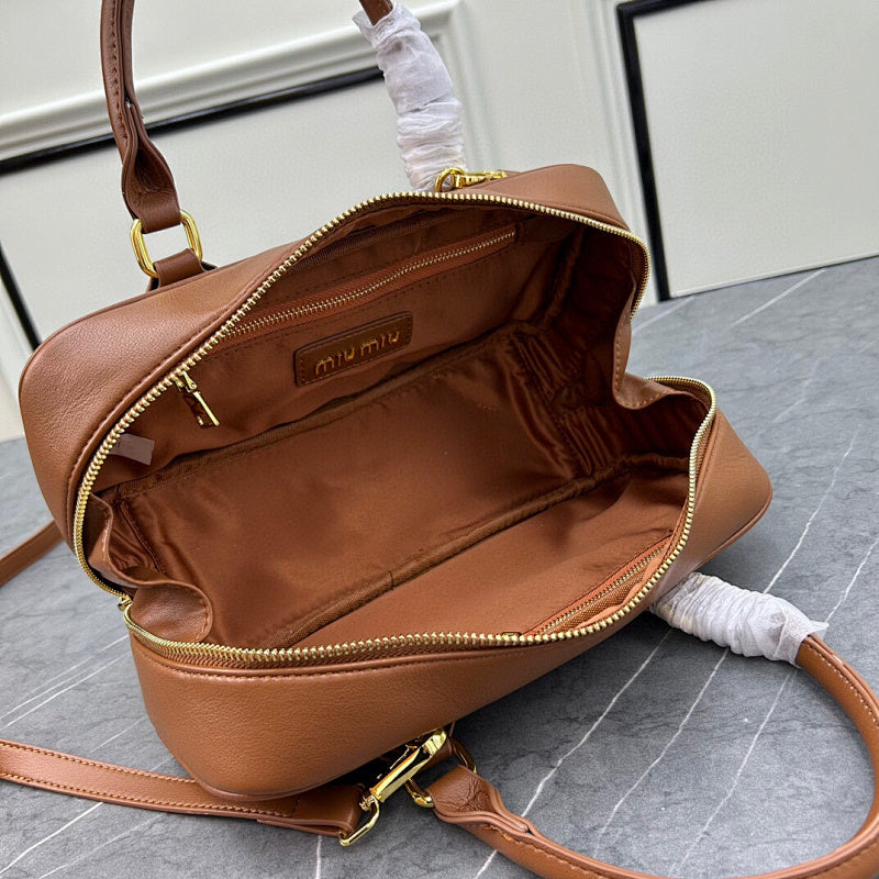 Ezyycart Bags pradn Luxury Bag --75301