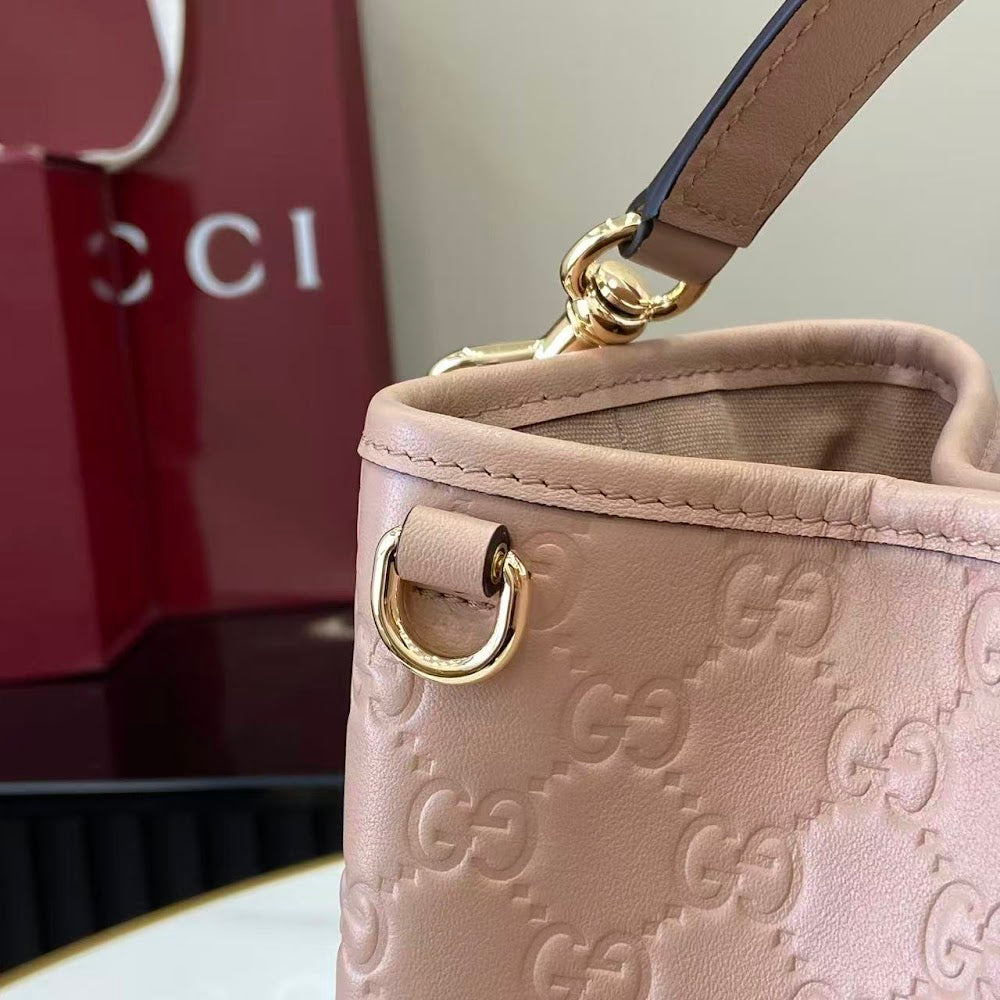 Ezyycart Bags Guccin Luxury Bag --95074