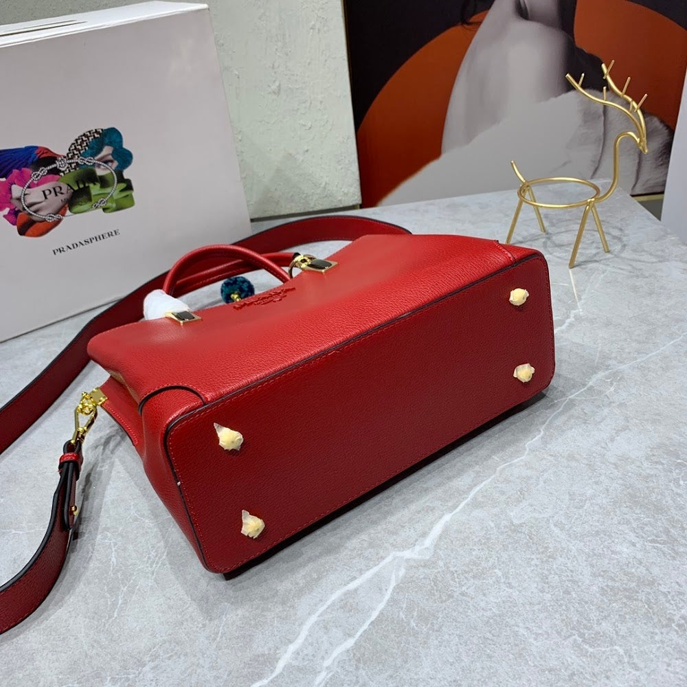 Ezyycart Bags pradn Luxury Bag --73033
