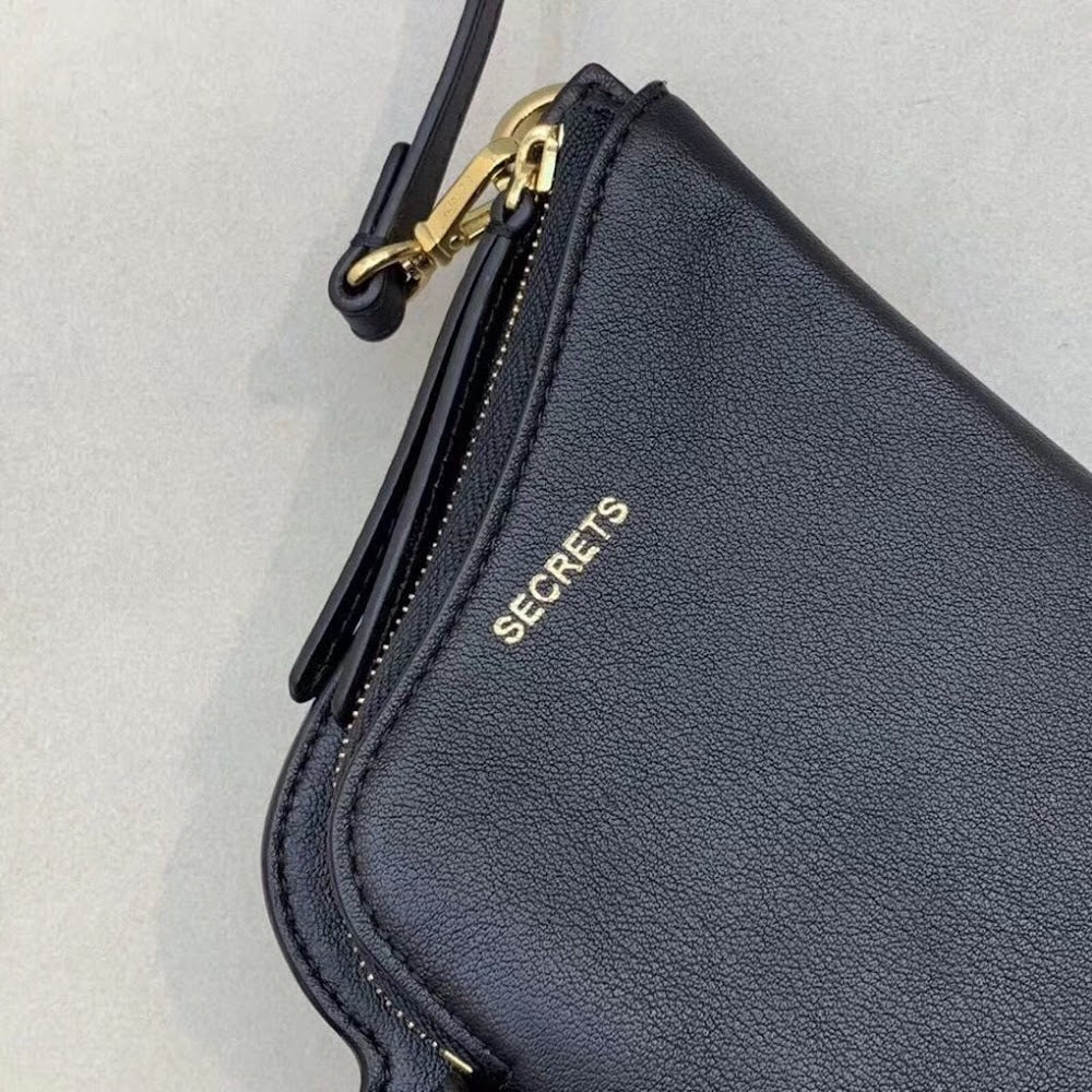 Ezyycart Bags new-designer-premium-bags-nm15138
