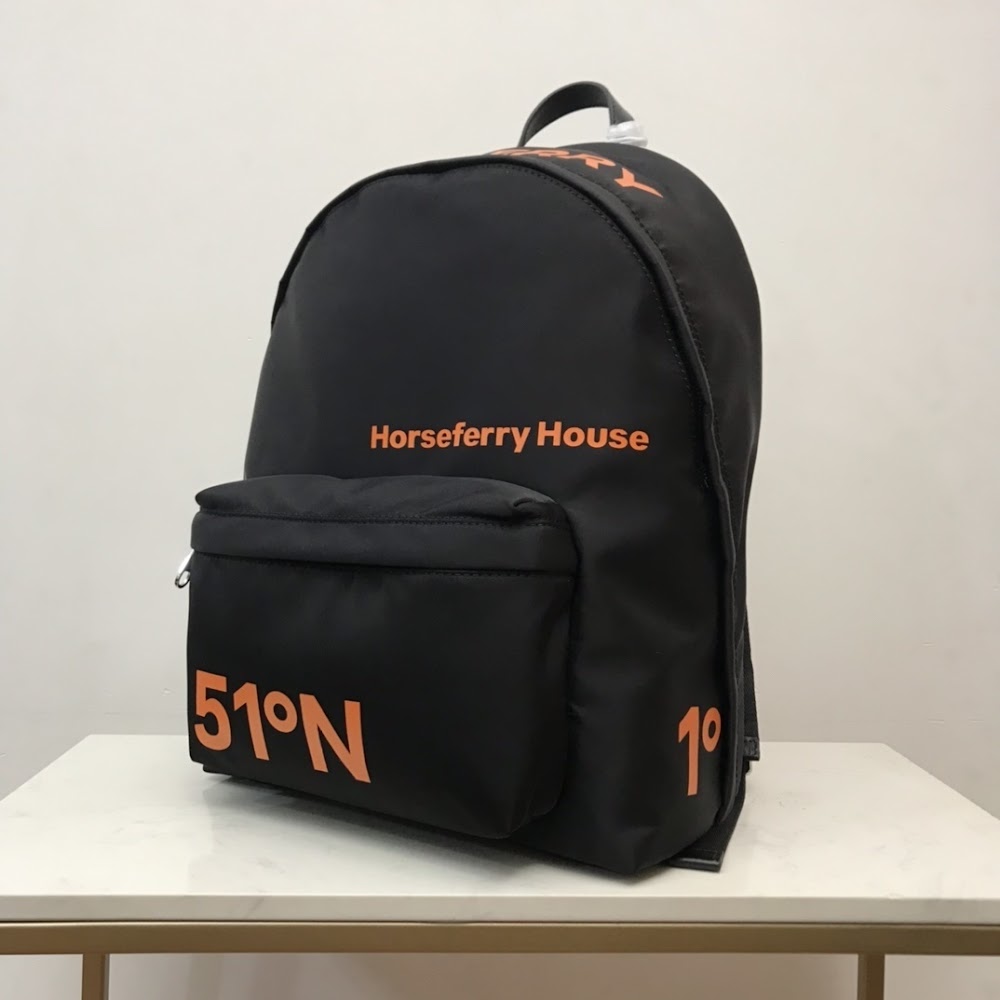 Ezyycart Bags new-elite-designer-bags-nm21077