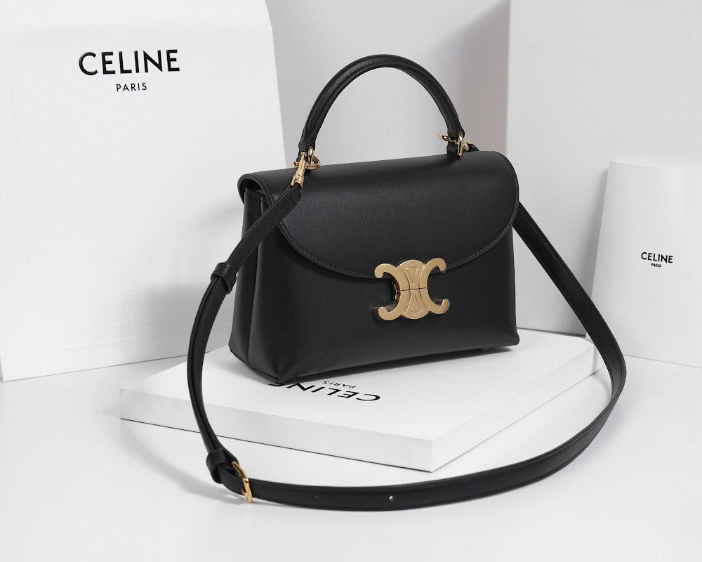 Ezyycart Bags Celine Luxury Bag --112419