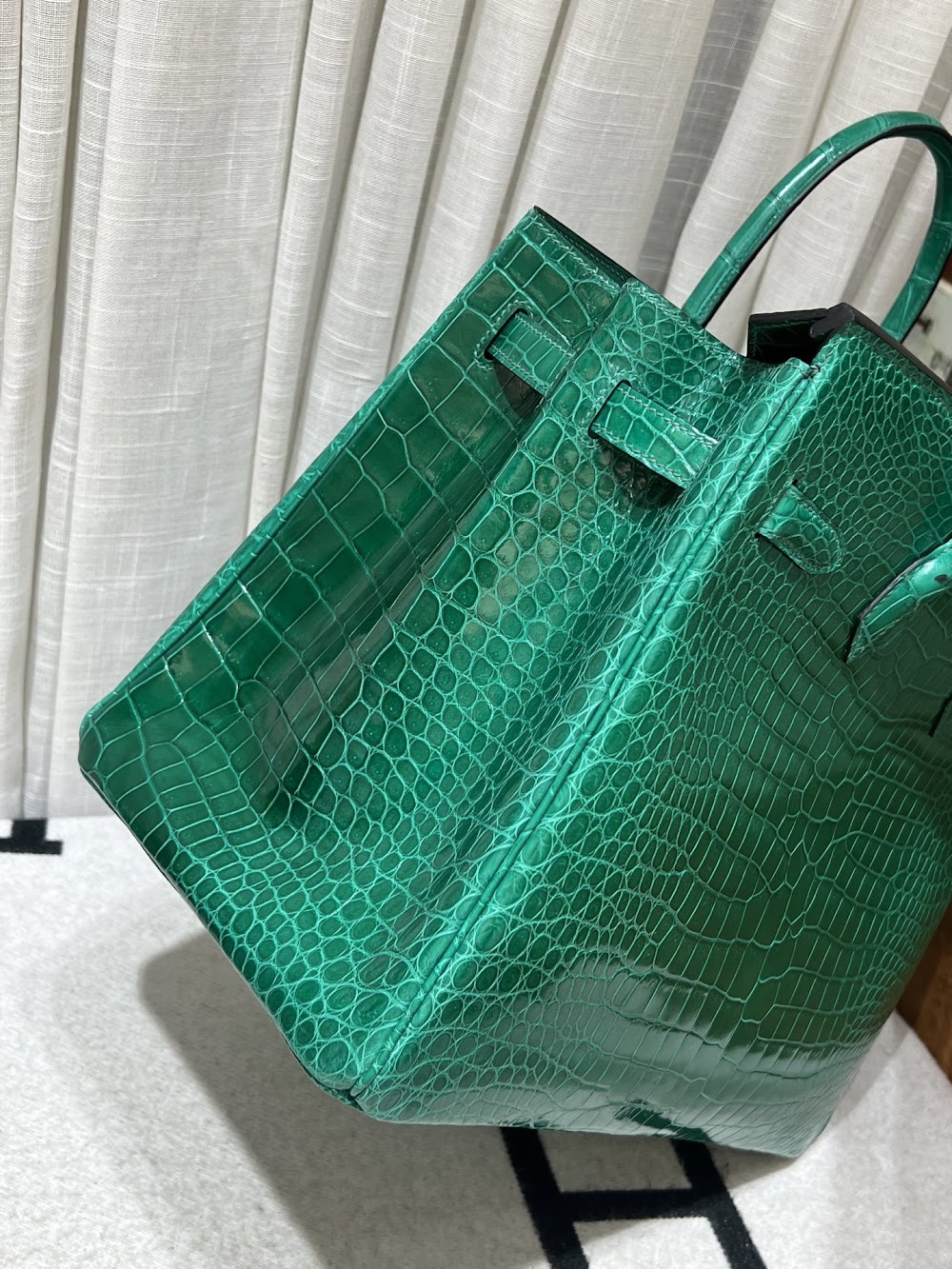 Ezyycart Bags Hermesn Luxury Bag --116887