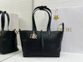 Ezyycart Bags Diorn Luxury Bag --115389