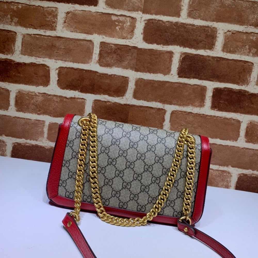 new-luxury-designer-bags-nm17553