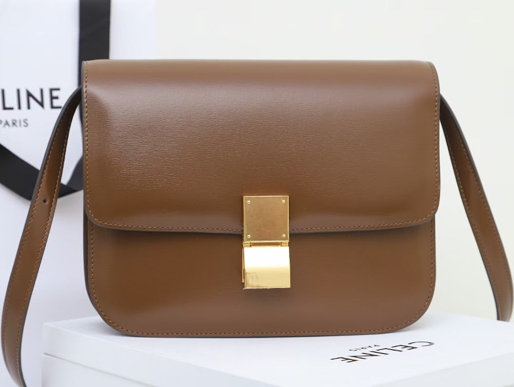 Ezyycart Bags Celine Luxury Bag --112610