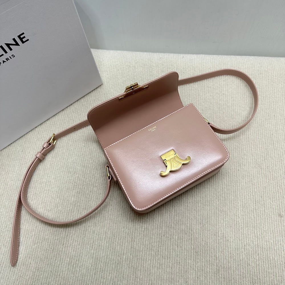 Ezyycart Bags Celine Luxury Bag --111986