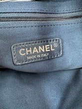 new-luxury-designer-bags-nm6135