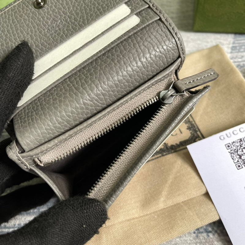 new-luxury-designer-bags-nm19042
