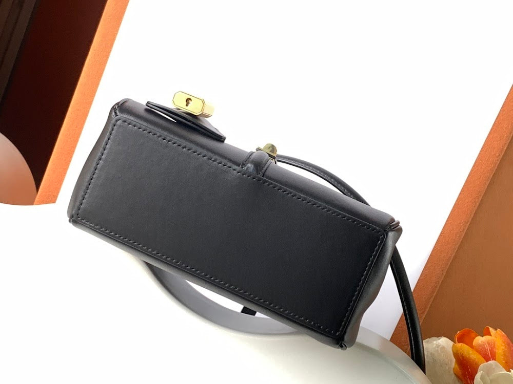 Ezyycart Bags Celine Luxury Bag --112175