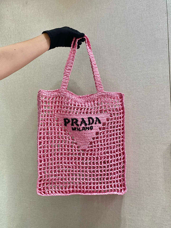 Ezyycart Bags pradn Luxury Bag --74184