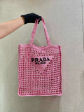 Ezyycart Bags pradn Luxury Bag --74184