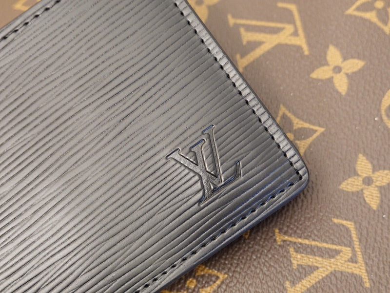 Ezyycart Bags LV Luxury Bag --55966