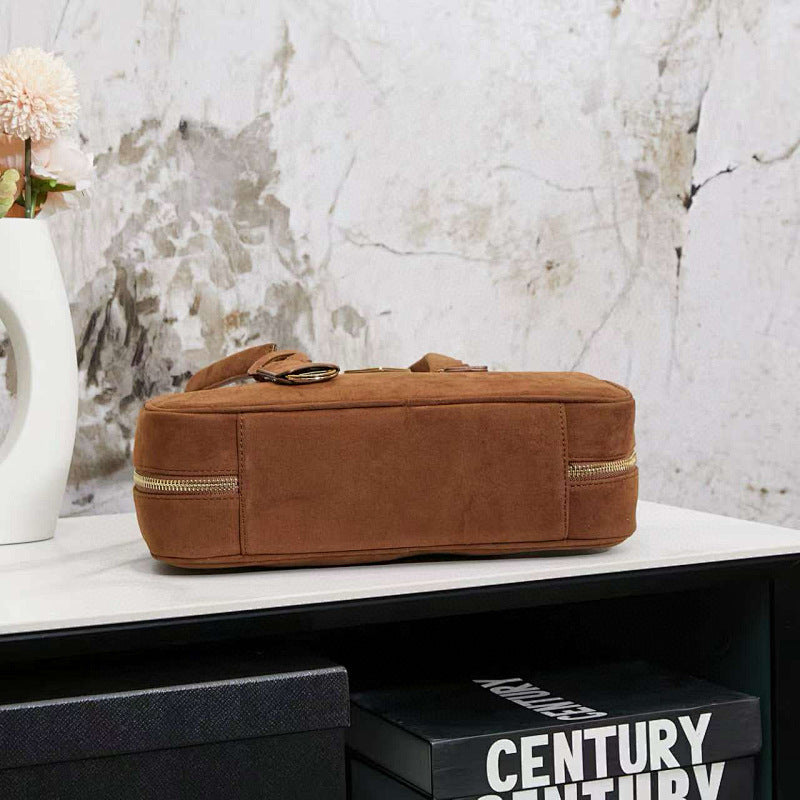 Ezyycart Bags pradn Luxury Bag --74016