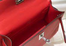 new-luxury-designer-bags-nm11472