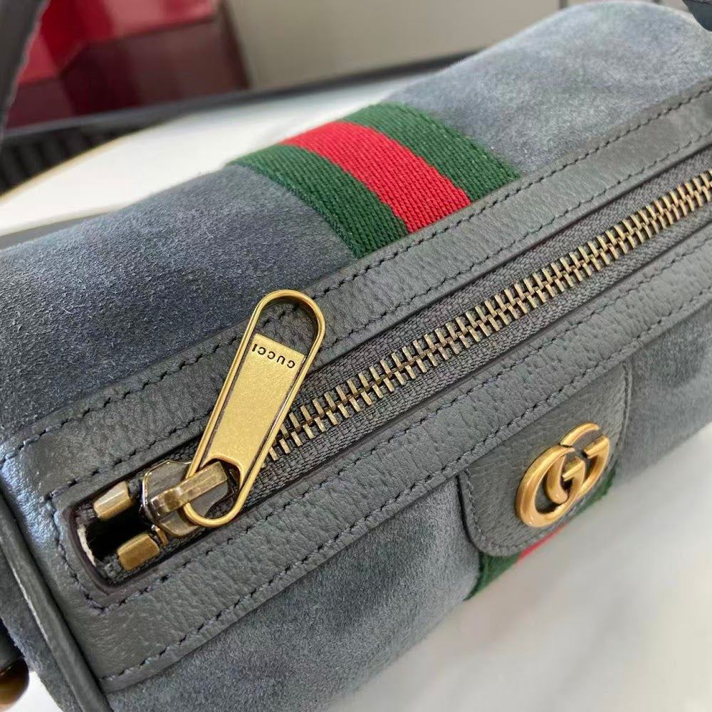 Ezyycart Bags Guccin Luxury Bag --94981